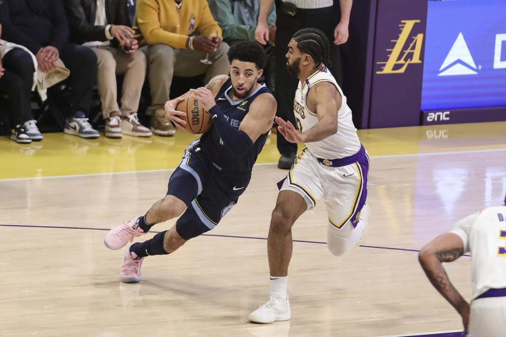 打法和顽强 打法和顽强