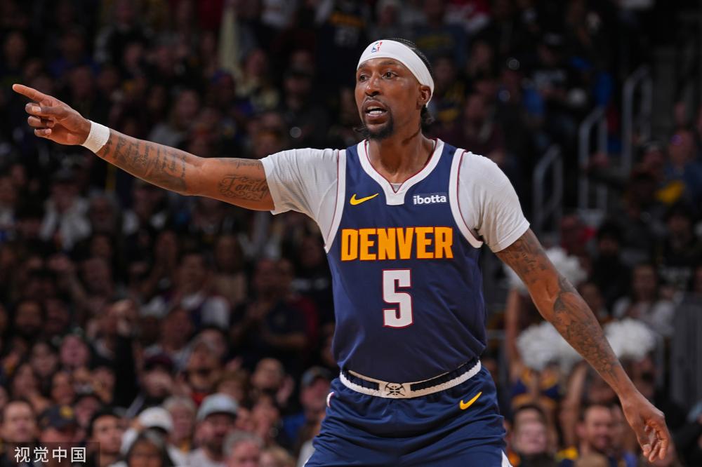 近距离感受 近距离感受