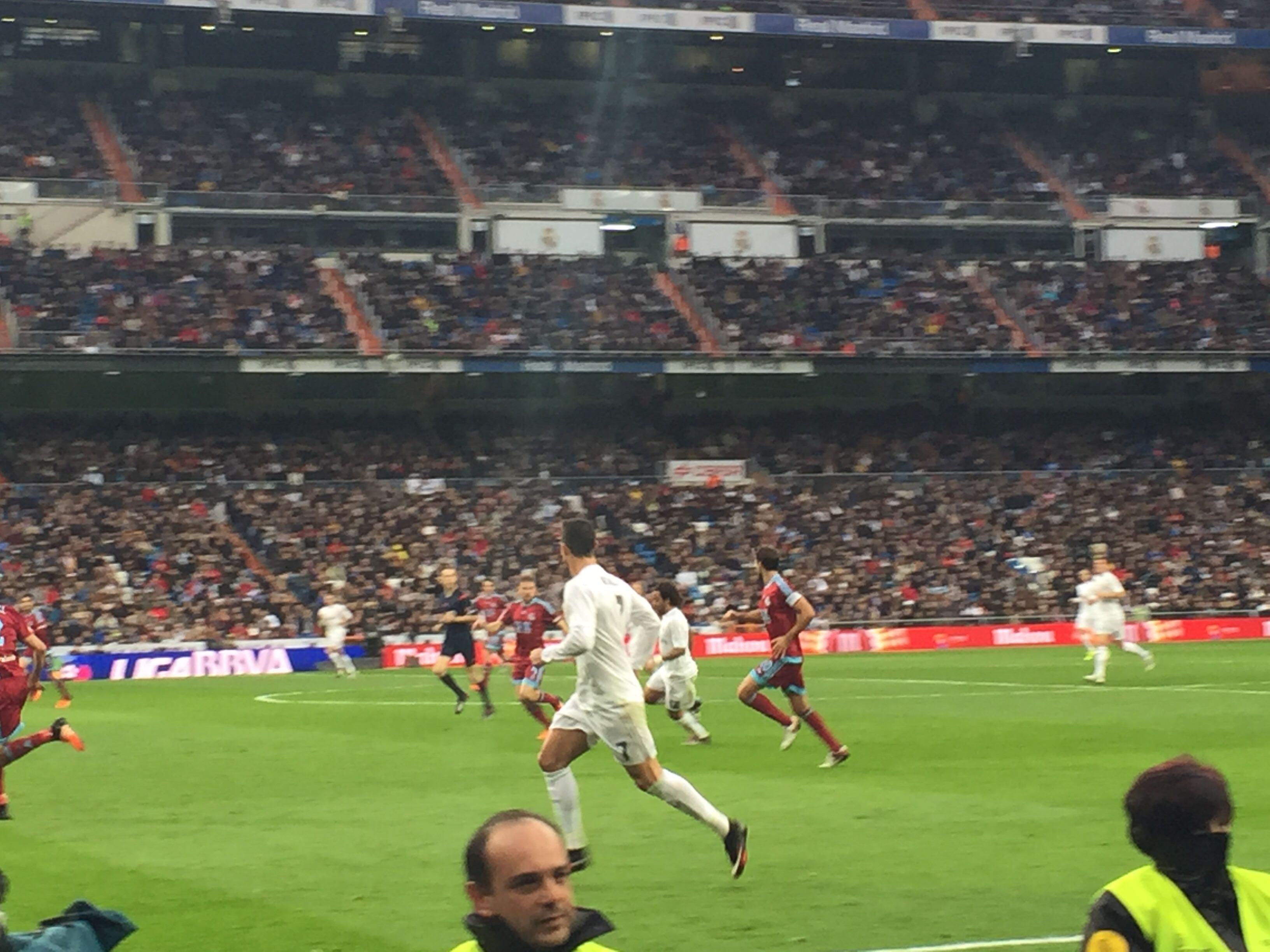 蒂尔曼的个 蒂尔曼的个