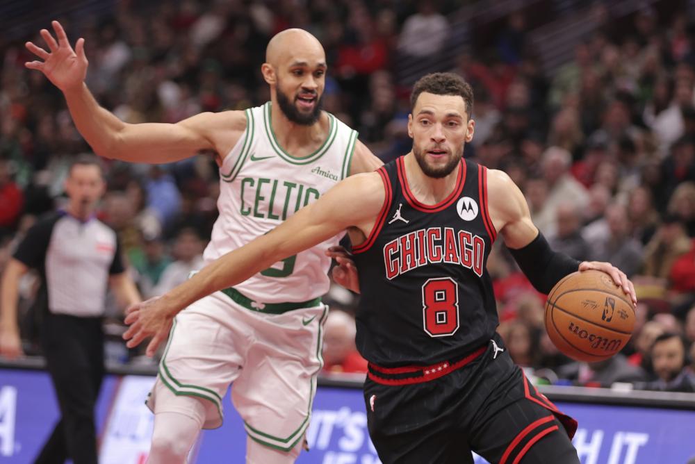 这一现象不 这一现象不