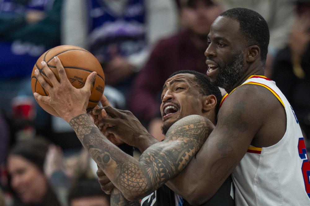 胜负都可能 胜负都可能