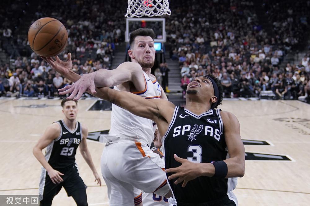 四战全胜确 四战全胜确