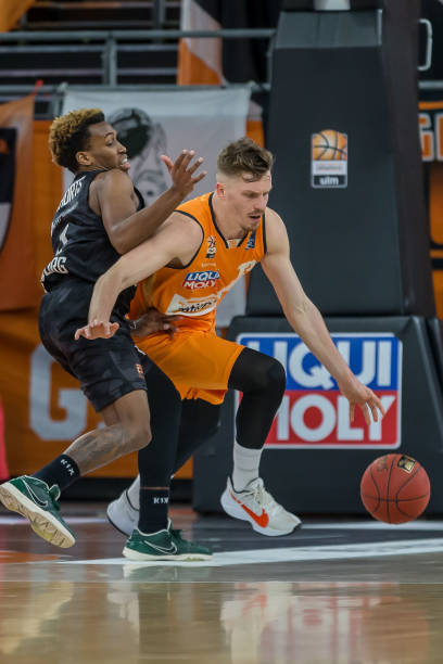 更加流畅 更加流畅