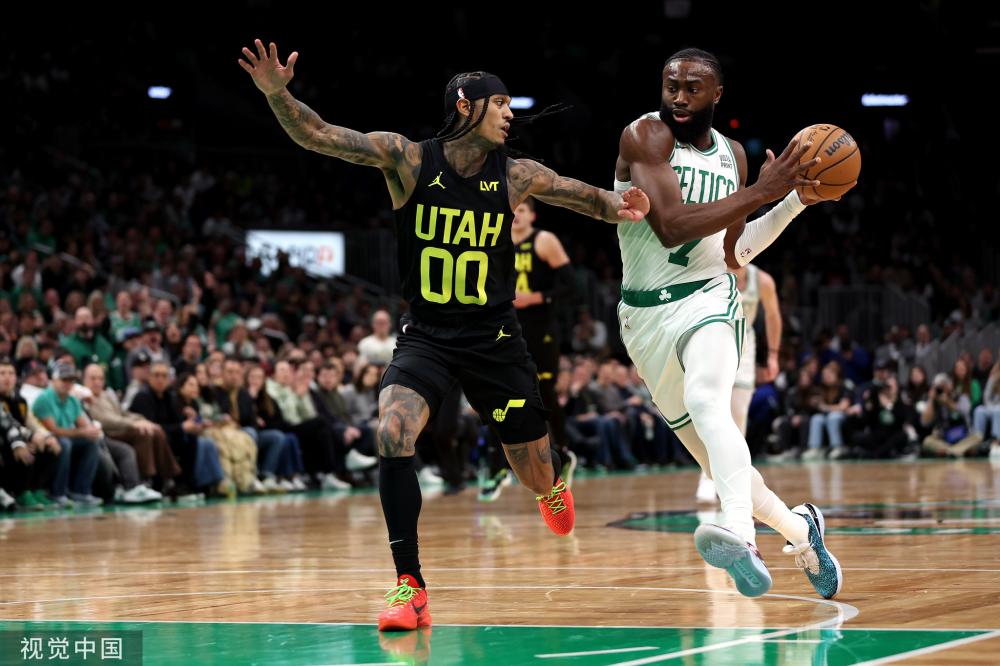 在接发球环 在接发球环