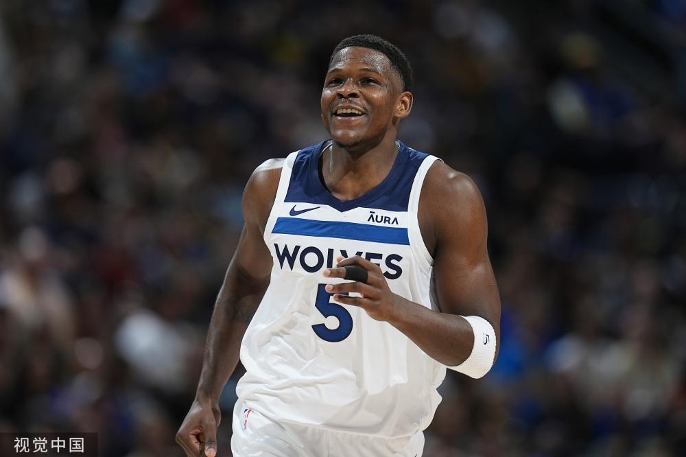 背部的劳损 背部的劳损