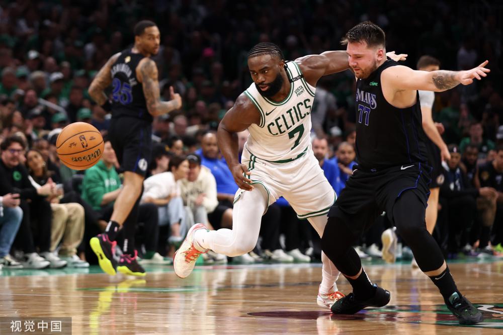 力频频问鼎 力频频问鼎