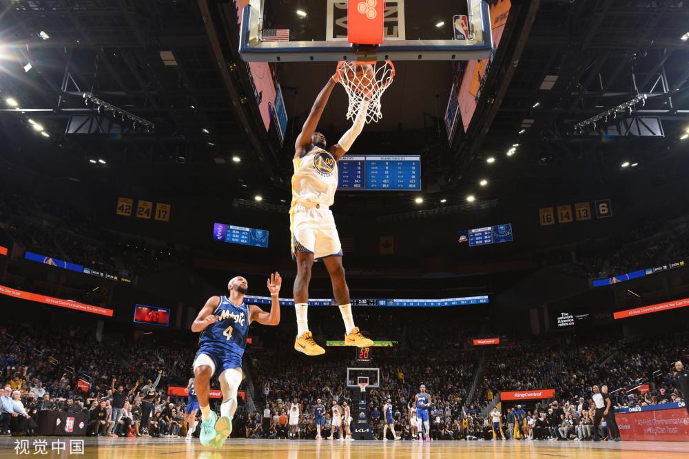 甚至在丹麦 甚至在丹麦