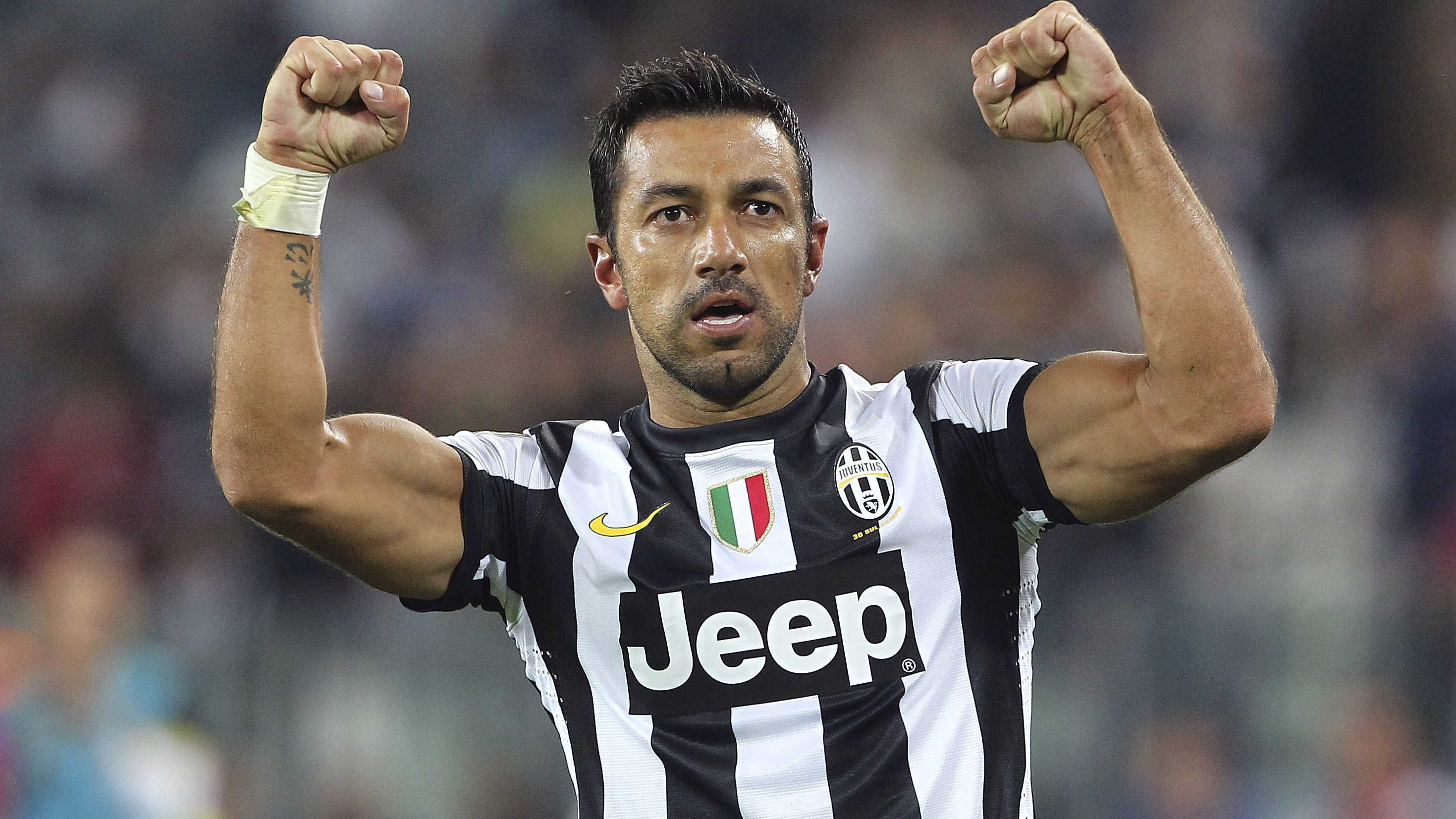 本赛季中的 本赛季中的