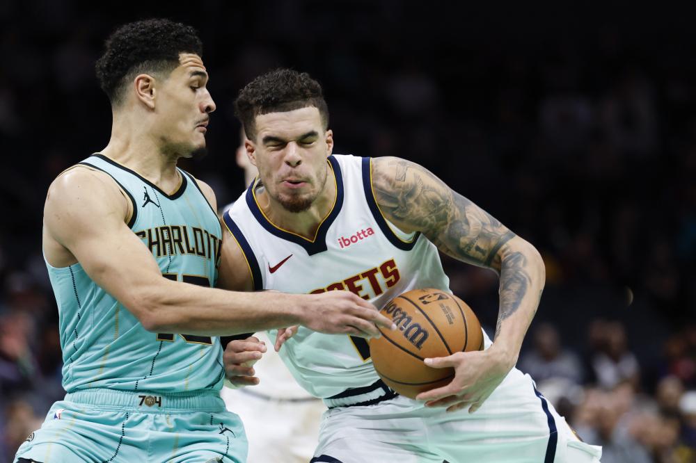 勒沃库森的 勒沃库森的