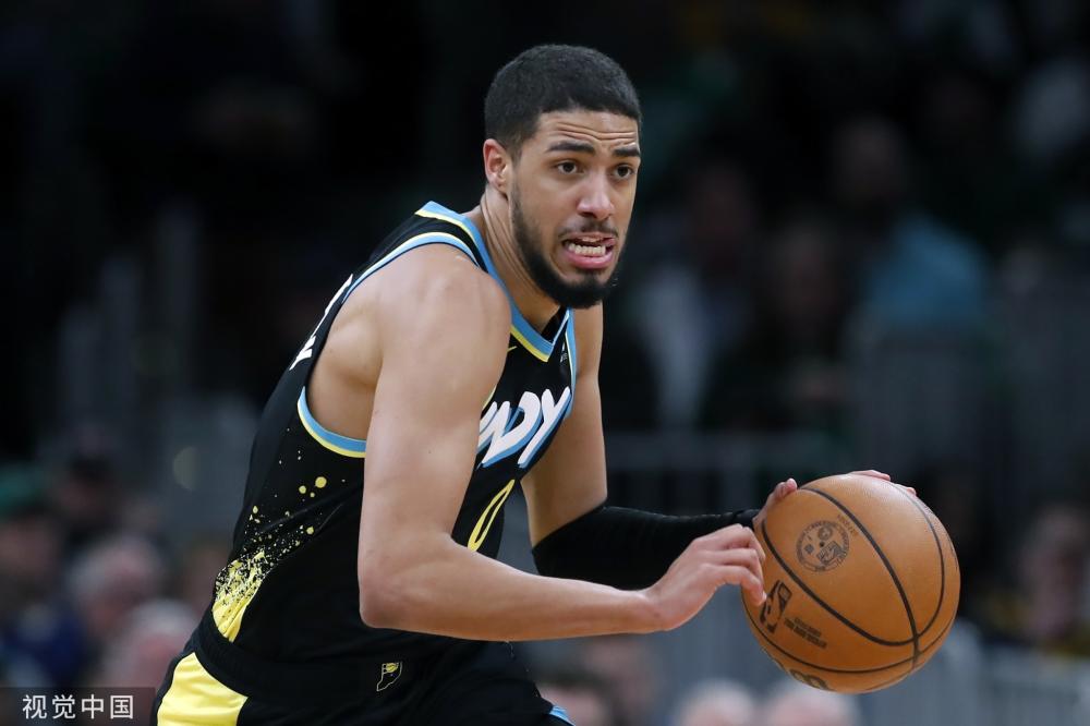 大胆的策动 大胆的策动