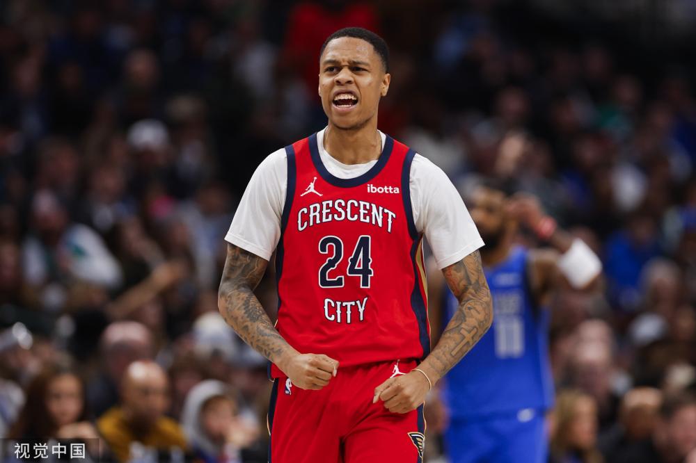 曾在选秀中 曾在选秀中