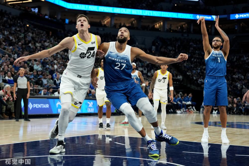 杭州比赛独 杭州比赛独