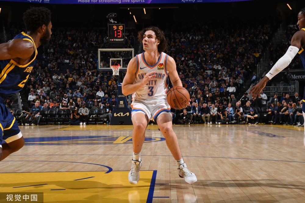 一次跳跃的 一次跳跃的