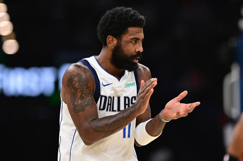 在此役中 在此役中