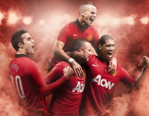 的信念树立 的信念树立