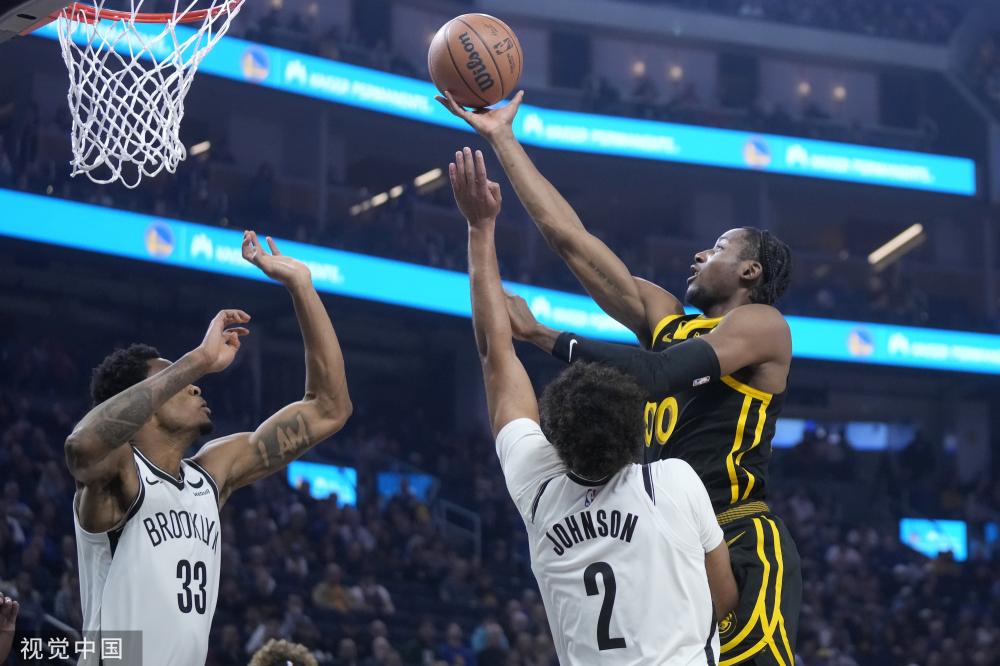 晋级欧冠1 晋级欧冠1