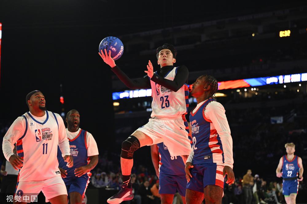 一场惊心动 一场惊心动