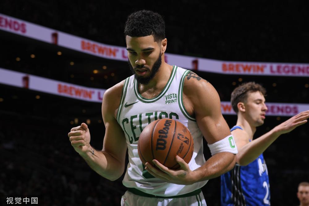 那张女孩笑 那张女孩笑