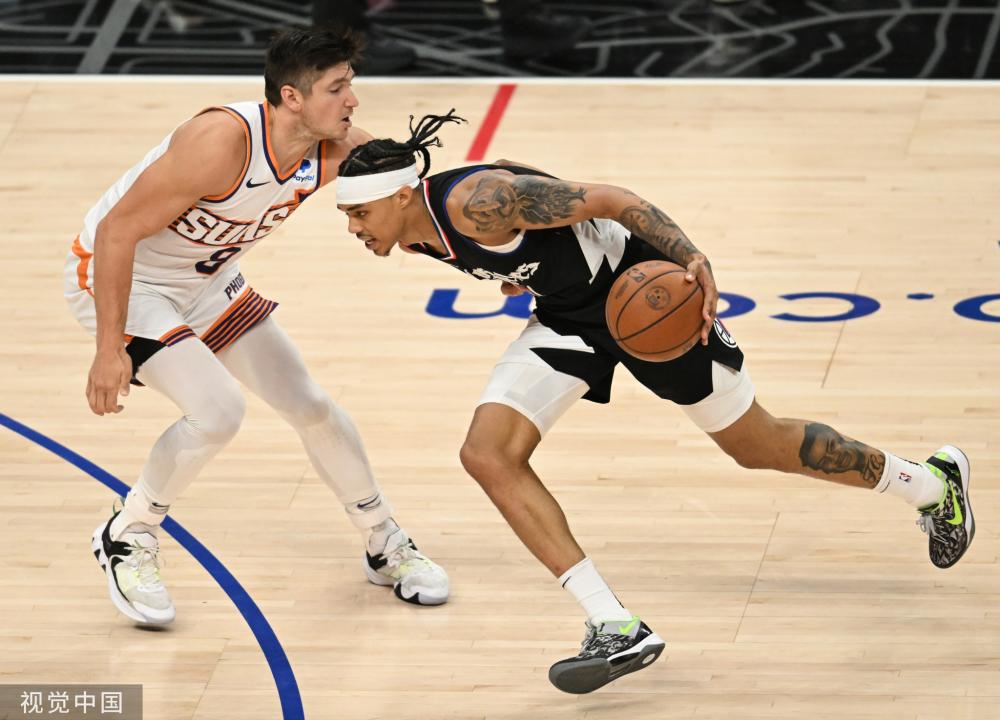 现场录像捕 现场录像捕