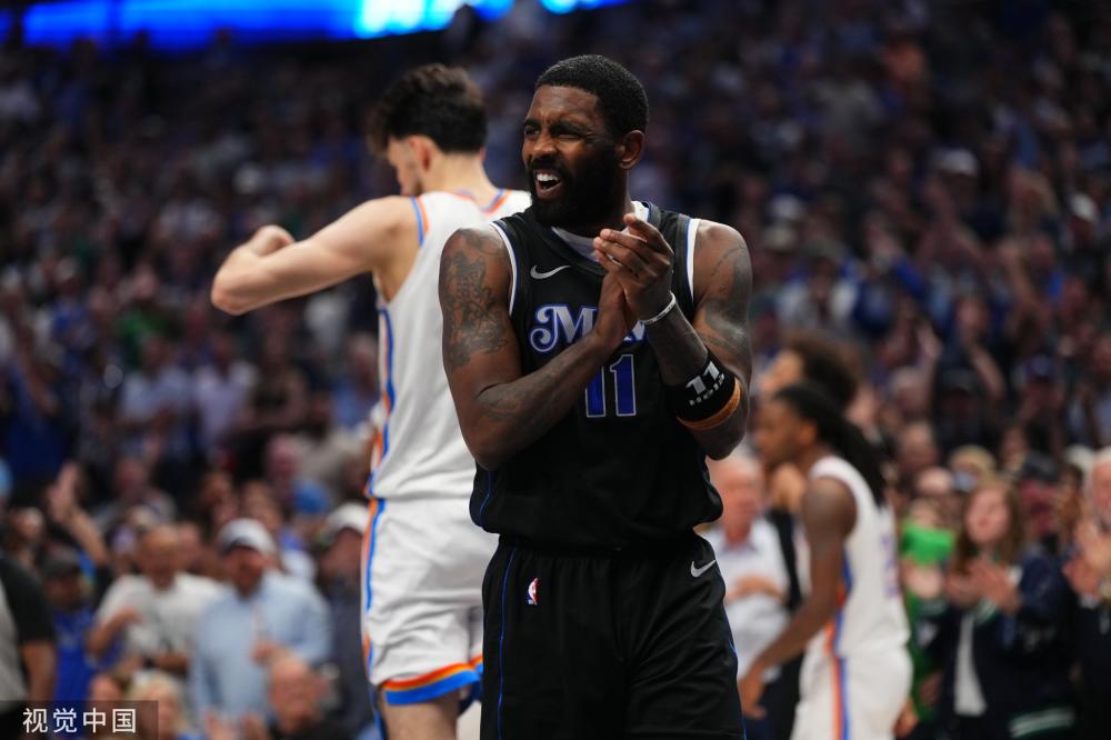 无球切入和 无球切入和