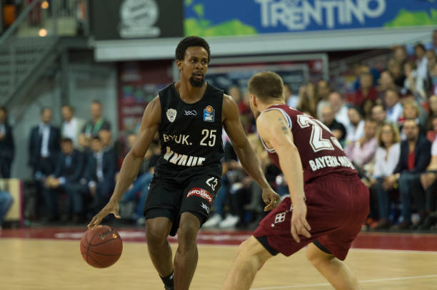 他们就一度 他们就一度