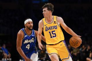 这也是拉姆 这也是拉姆