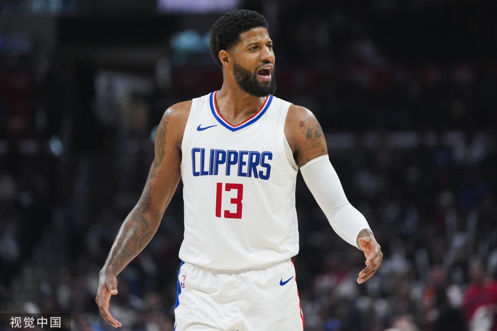 拜仁在转会 拜仁在转会