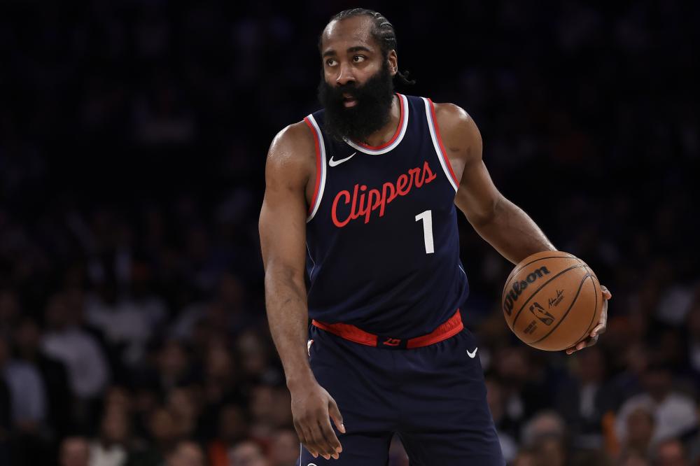 我可以帮你 我可以帮你