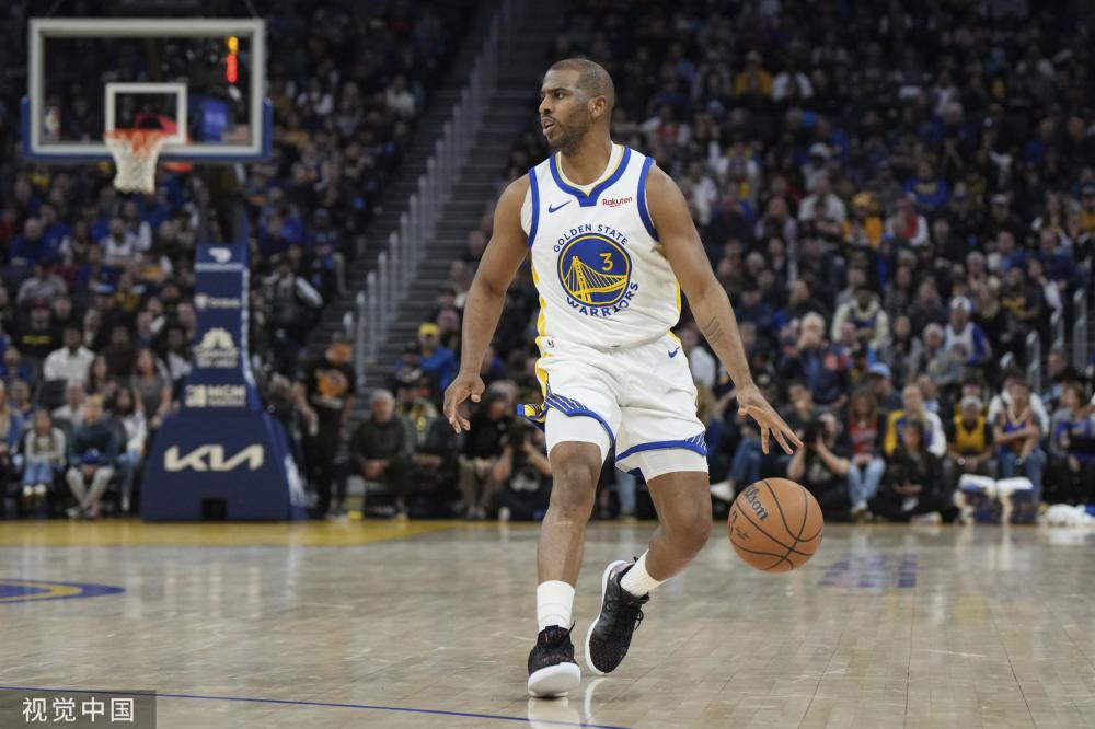 更是文化 更是文化