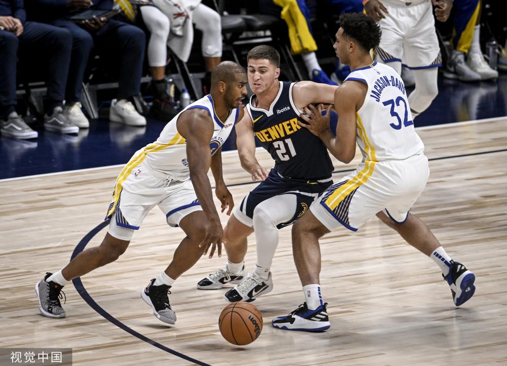 志在季后赛 志在季后赛