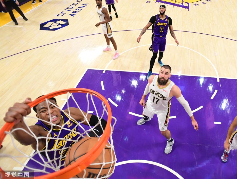 从过往案例 从过往案例