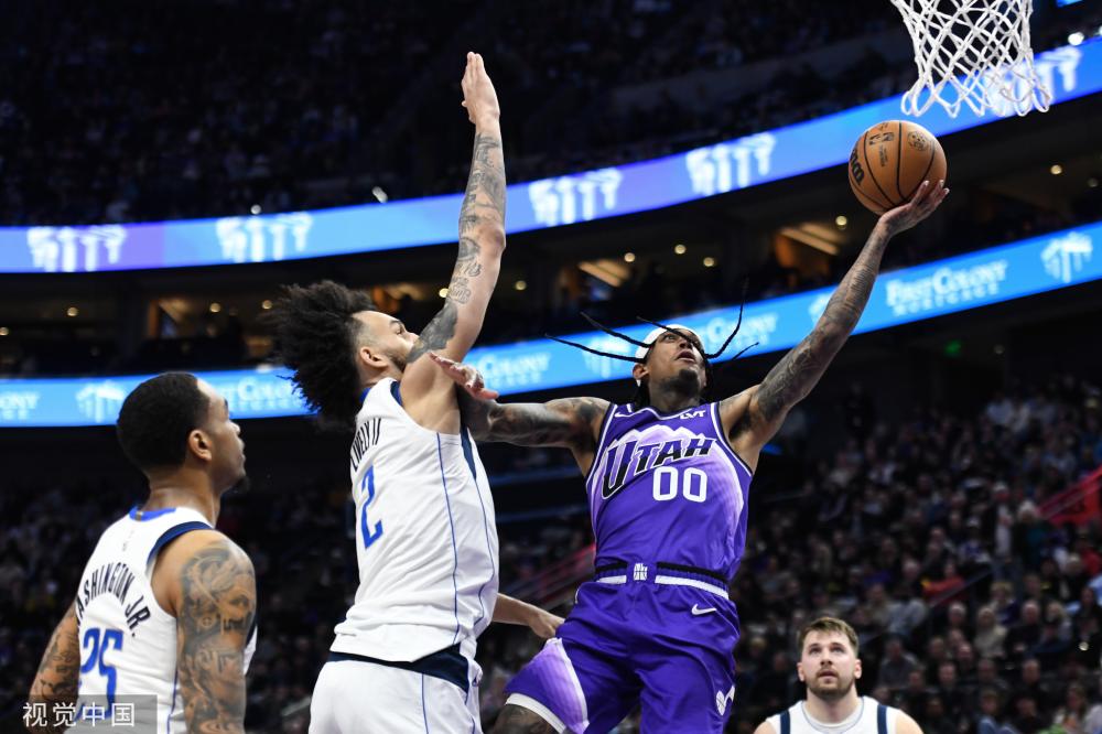 看点与影响 看点与影响