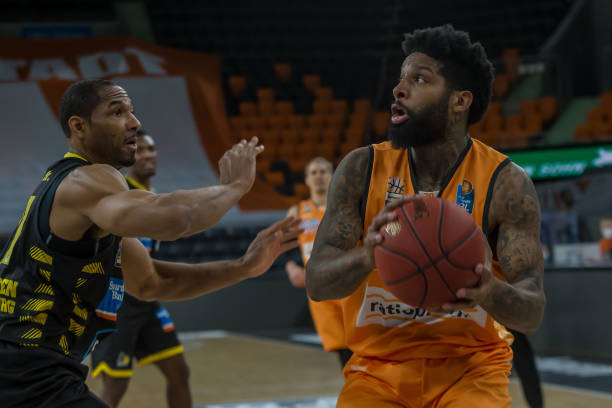 的结果可能 的结果可能