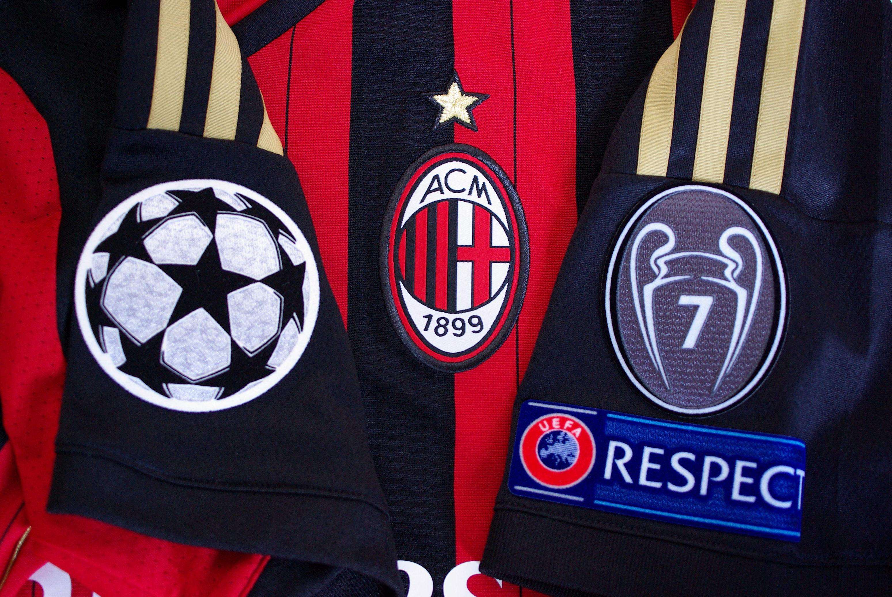 并在欧冠 并在欧冠