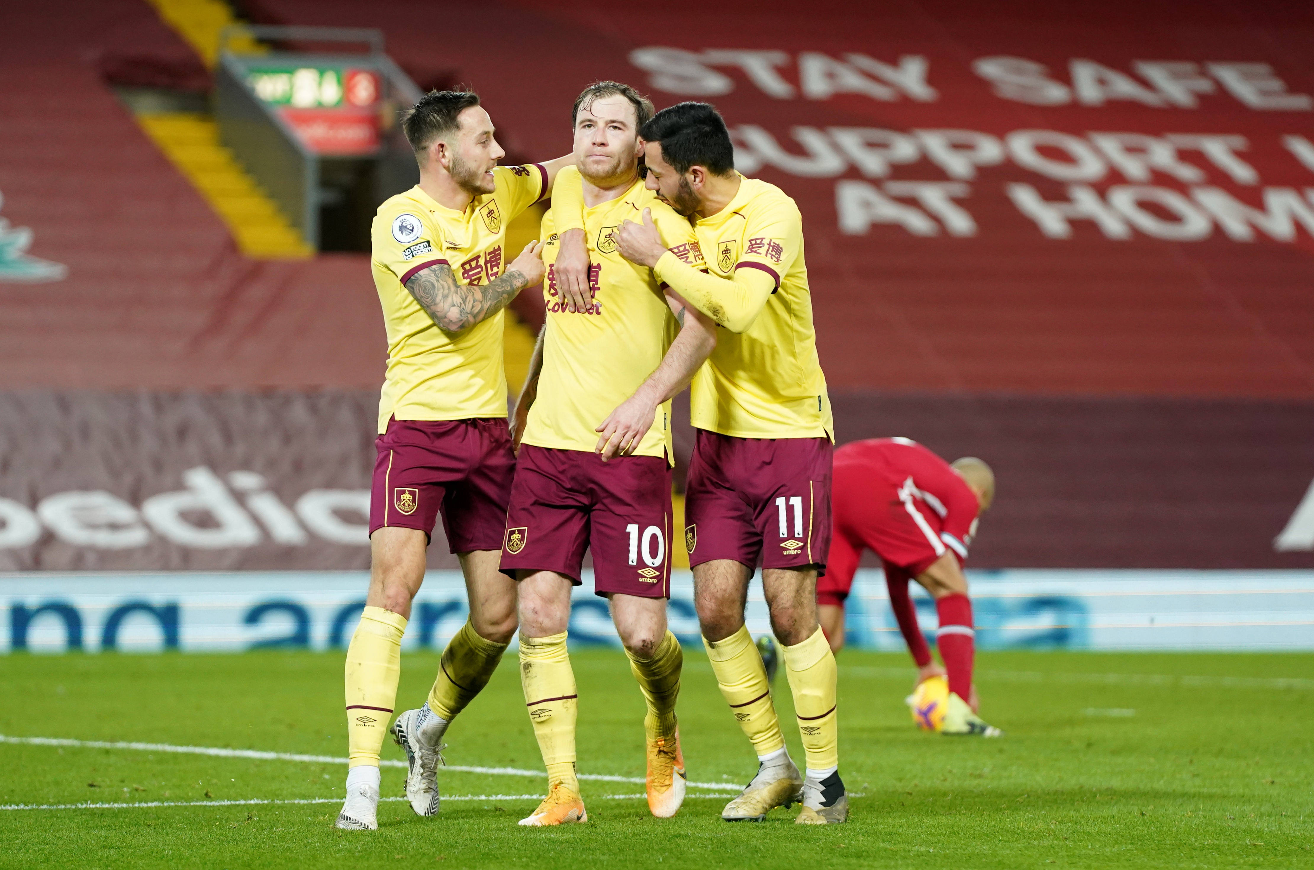 际友谊赛中 际友谊赛中