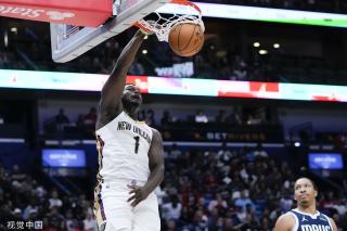 加入球迷反 加入球迷反