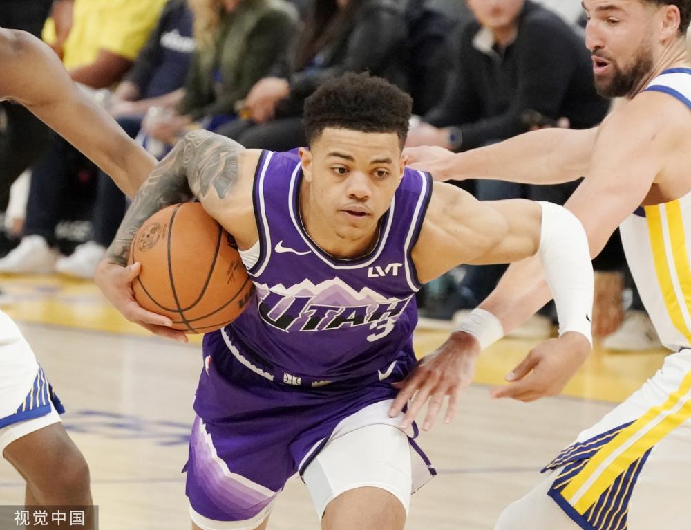 也可能引发 也可能引发