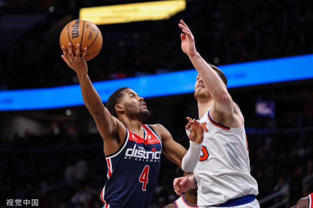 还将在国际 还将在国际