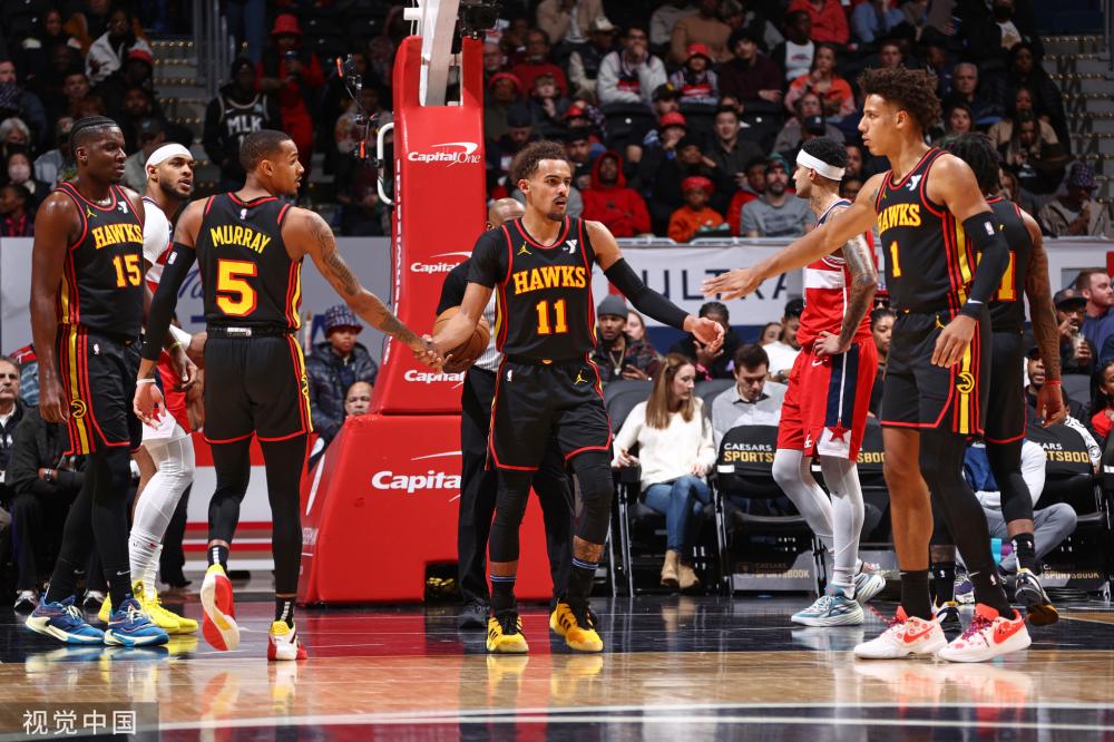 媒体与球迷 媒体与球迷