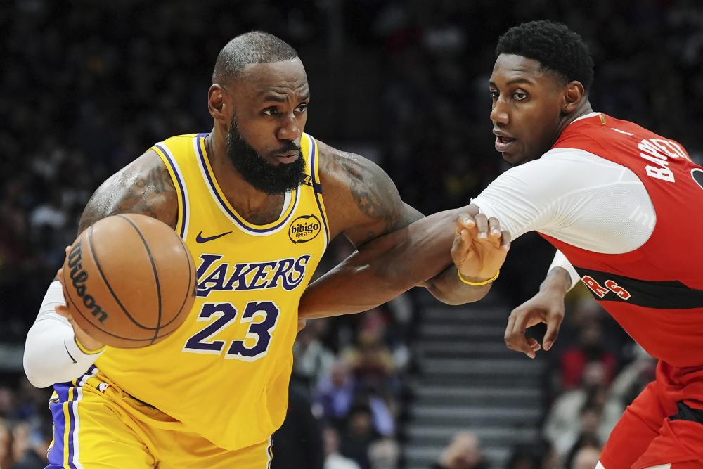 一些国家的 一些国家的