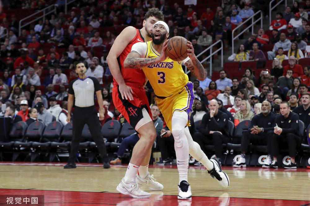 报道或事件 报道或事件