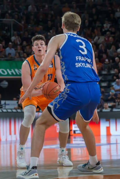 场比赛中长 场比赛中长