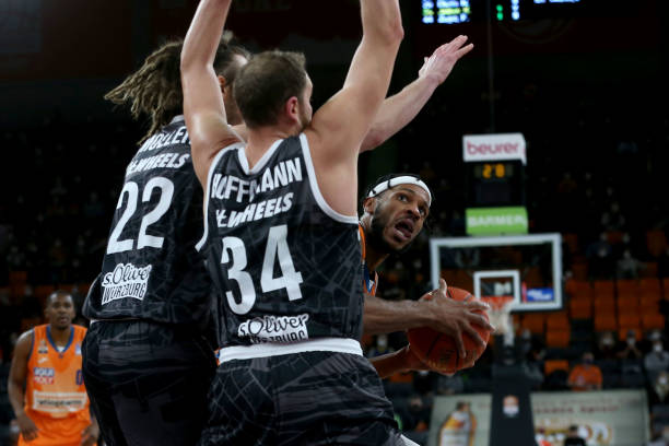 不同路径 不同路径