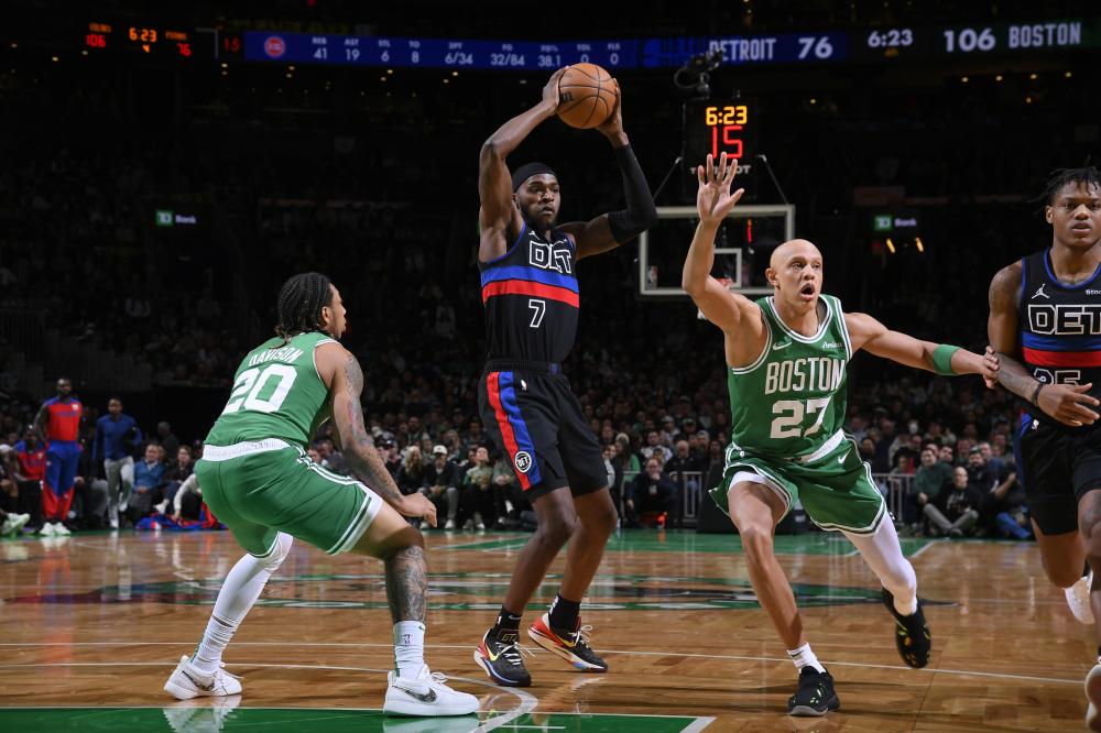 疑会是欧洲 疑会是欧洲