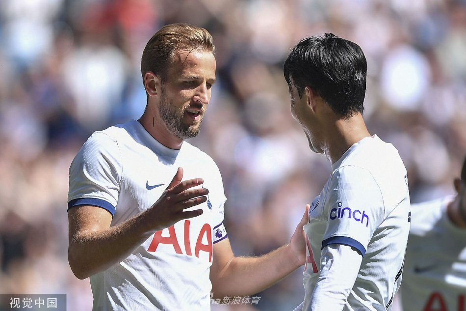 瑞士虽然在 瑞士虽然在