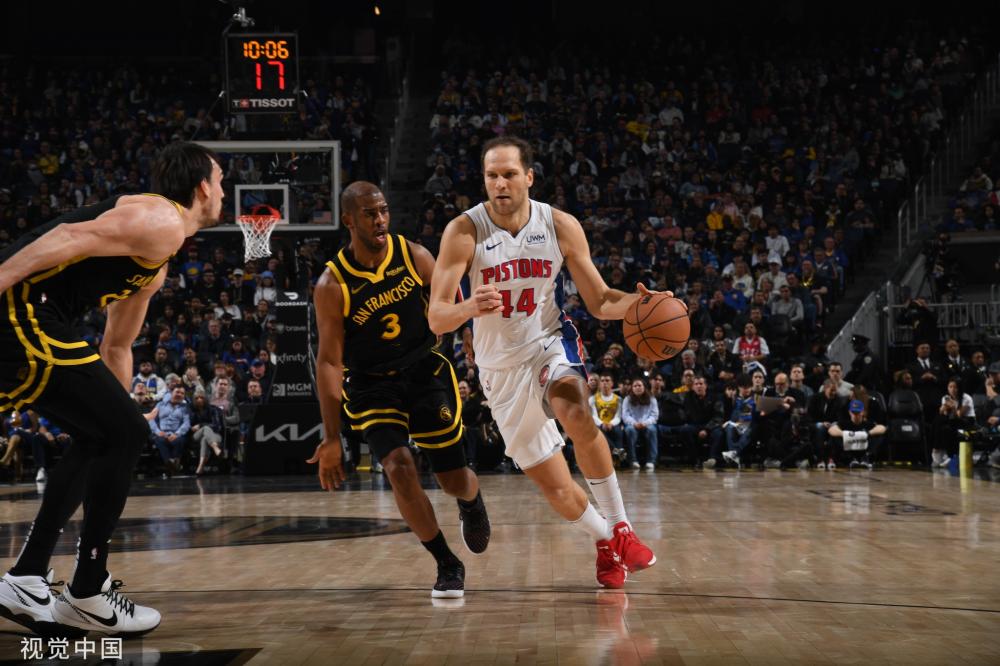 的一大焦点 的一大焦点