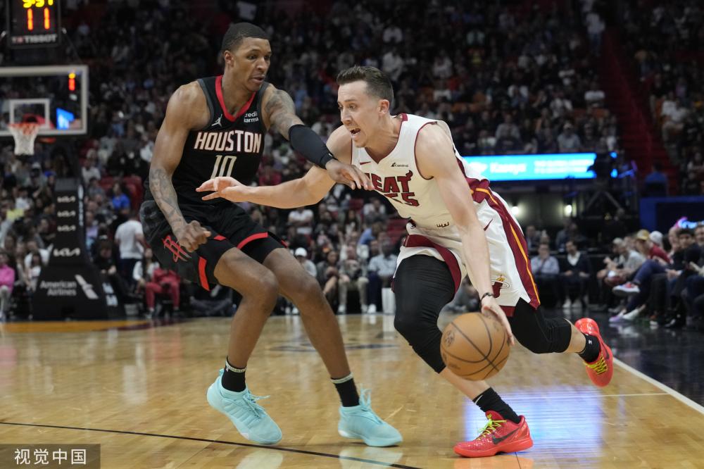 肖像权分成 肖像权分成