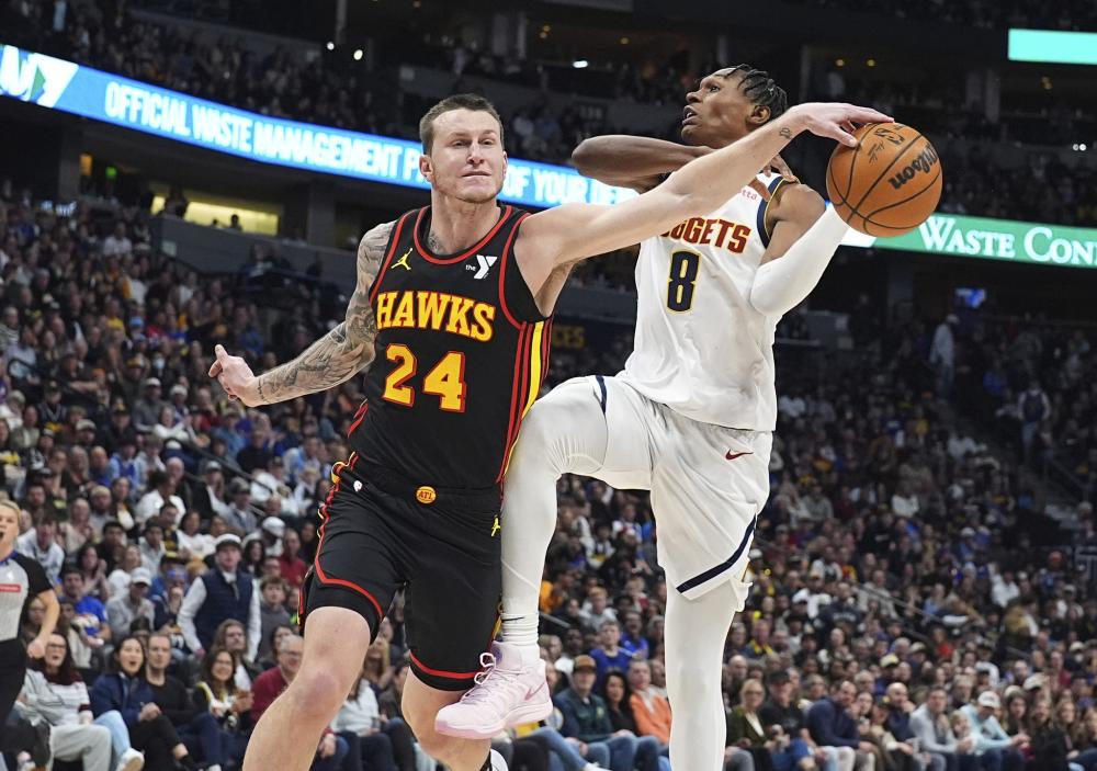 年贝克汉姆 年贝克汉姆