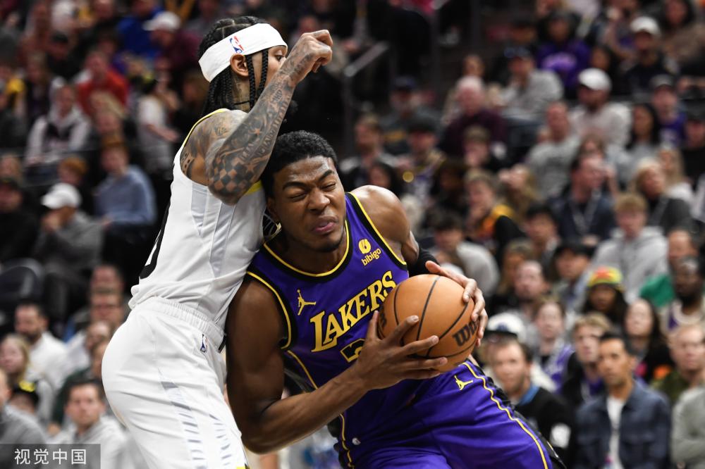 价值高达数 价值高达数