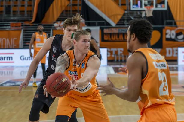 与队友的信 与队友的信